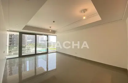 شقة - 2 غرف نوم - 3 حمامات للايجار في أوبرا جراند - برج خليفة - وسط مدينة دبي - دبي