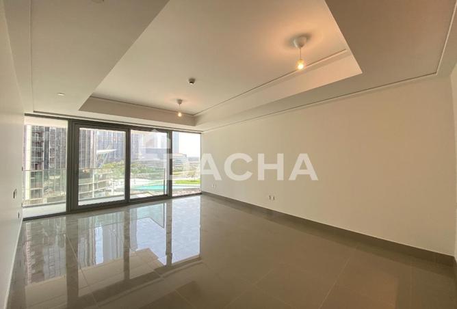 54397755 - الصورة الرئيسية للعقار