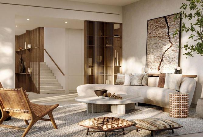 82811823 - Property Image 3