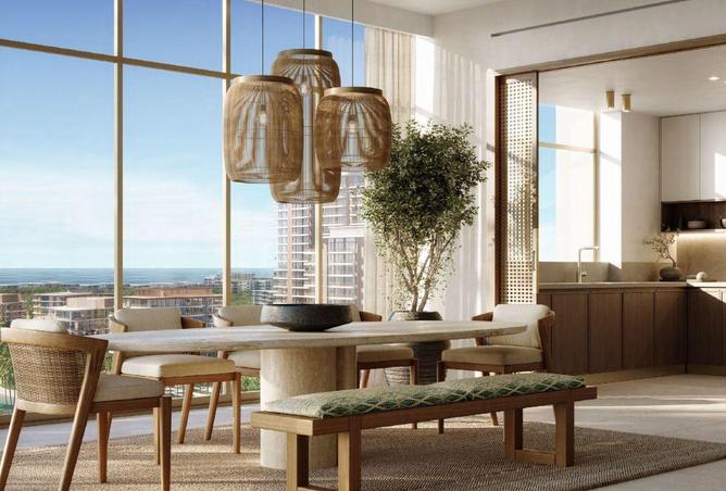 82811823 - Property Image 2