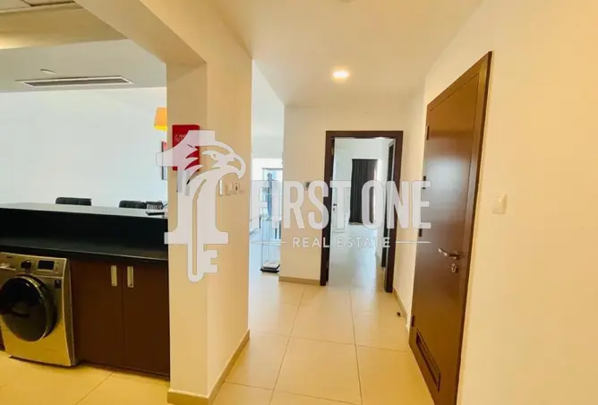 146422332 - Property Image 2