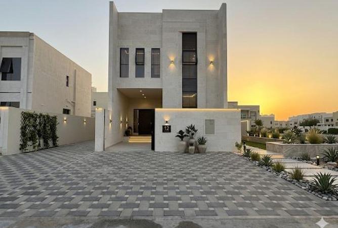 107318379 - الصورة الرئيسية للعقار