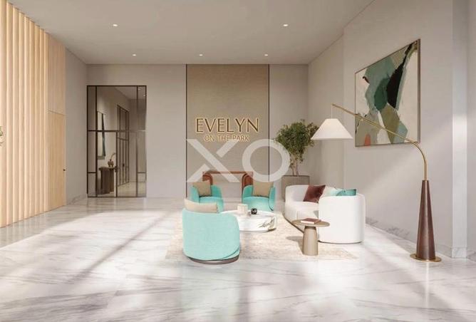 68674399 - صورة العقار 2