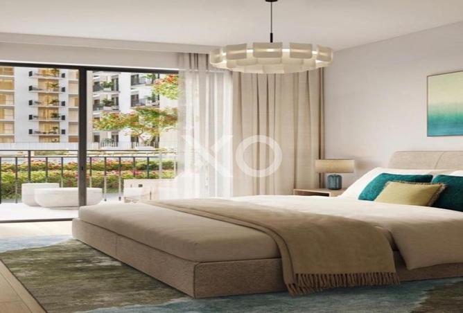 68674399 - صورة العقار 3