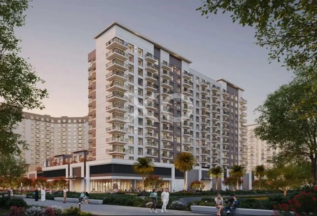 68674399 - Property Main Image