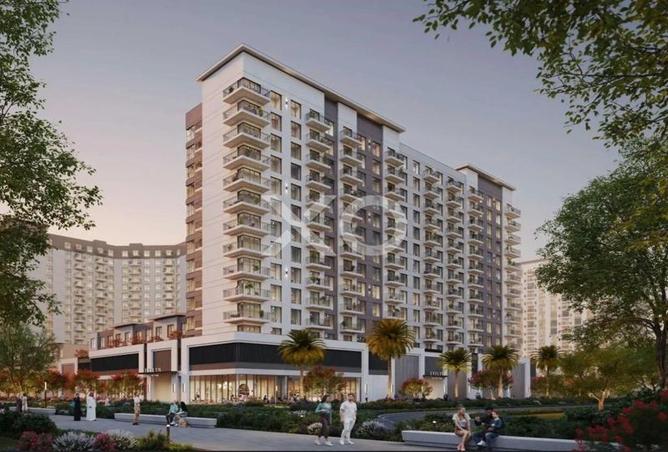 68674399 - الصورة الرئيسية للعقار