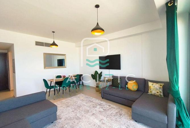 56159866 - Property Image 2