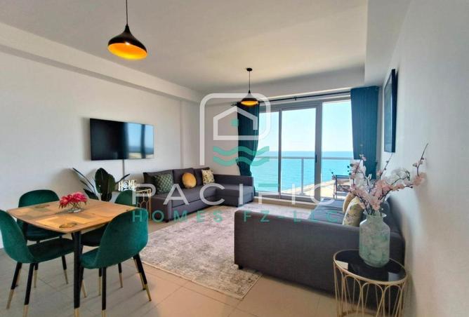 56159866 - Property Image 3