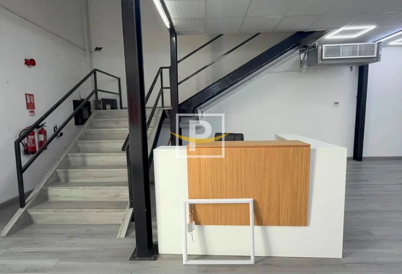 163234359 - Property Main Image