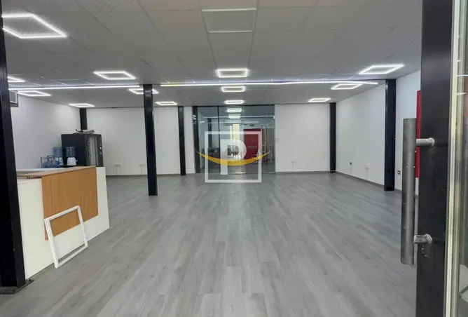 163234359 - Property Image 2