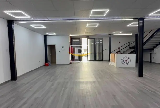 163234359 - Property Image 3