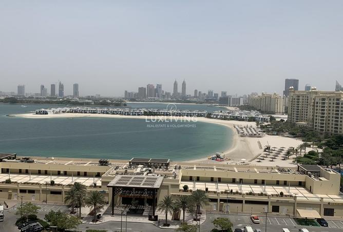 59735564 - الصورة الرئيسية للعقار