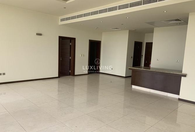 59735564 - صورة العقار 2