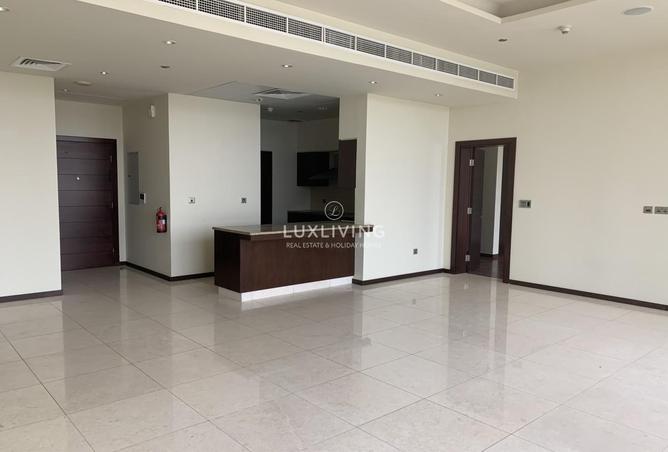 59735564 - صورة العقار 3