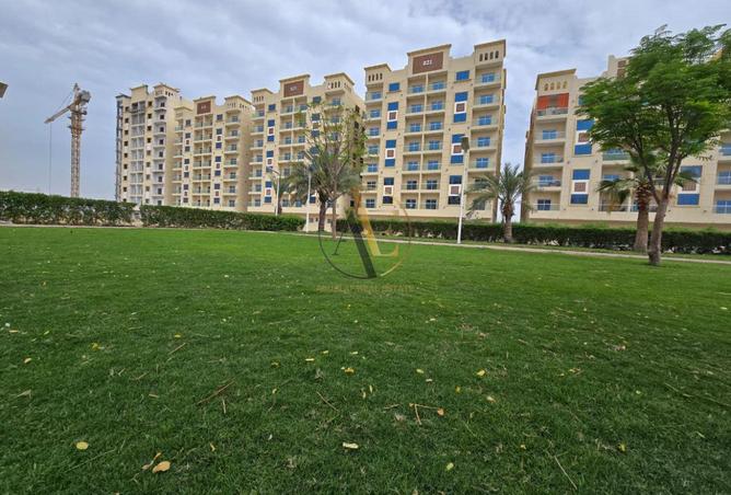 131114168 - Property Image 2
