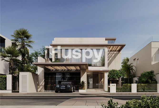 Luxurious | Private Beach | Large Layout