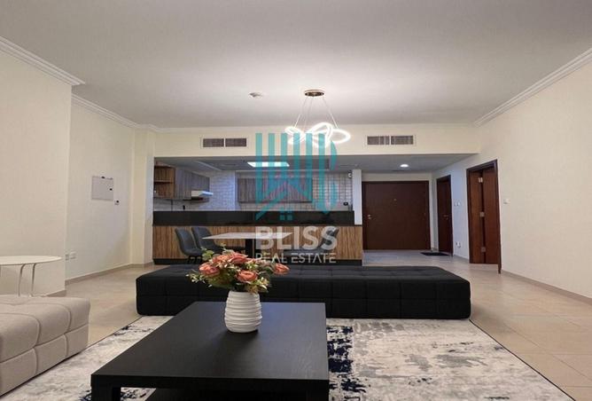 114155258 - Property Main Image