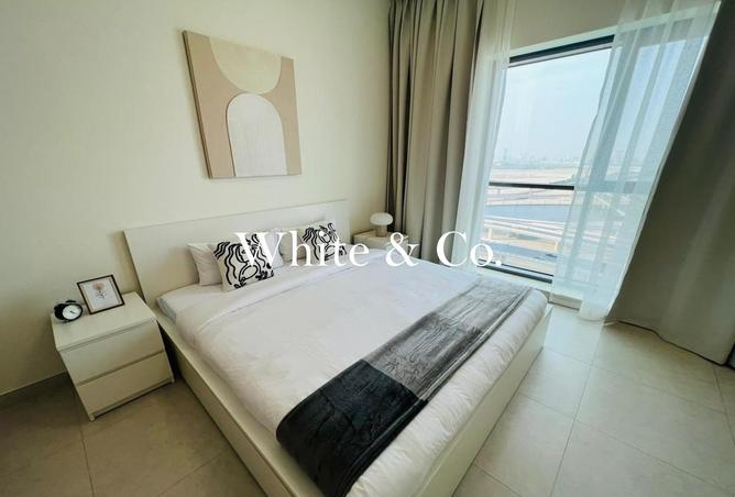 67431599 - Property Image 3