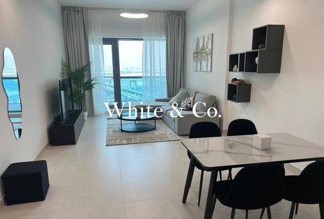 67431599 - Property Image 2