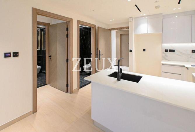 16106220 - صورة العقار 3