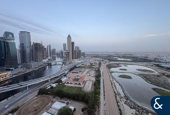 77774534 - Property Image 2