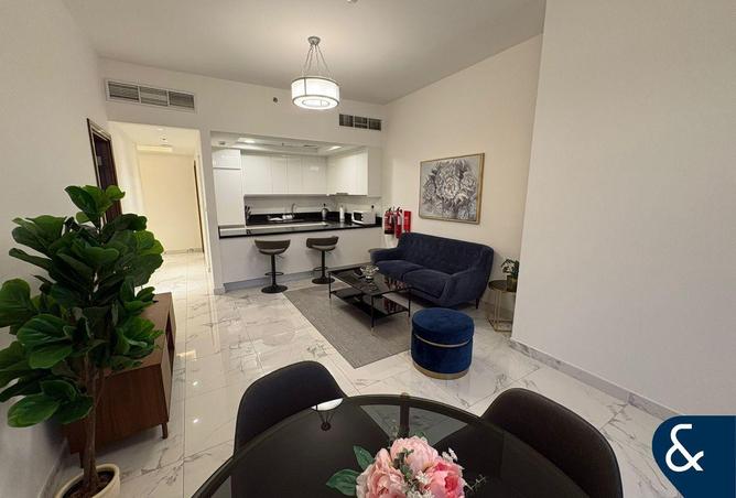 77774534 - Property Image 3