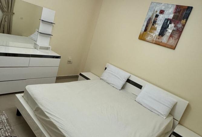 127034193 - Property Image 2