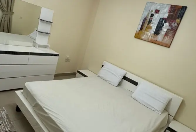 127034193 - Property Image 2