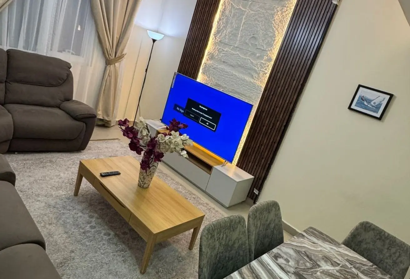 127034193 - Property Main Image