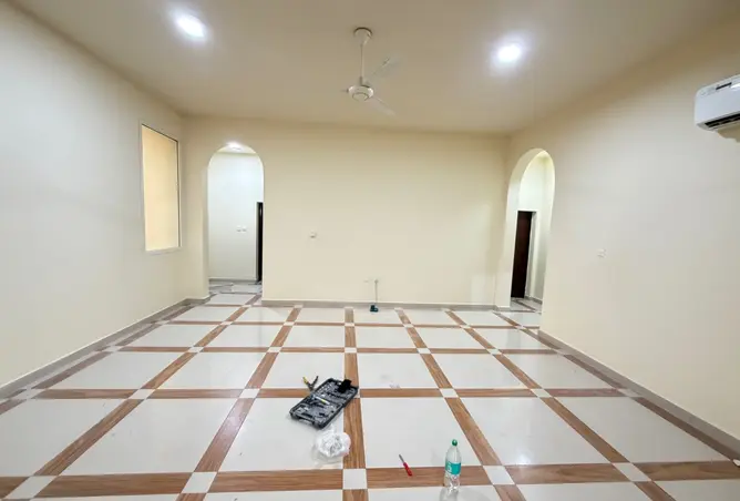 134728484 - Property Image 2