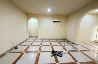 Villa - 4 Bedrooms - 4 Bathrooms for rent in Al Tarfa - Mughaidir - Sharjah