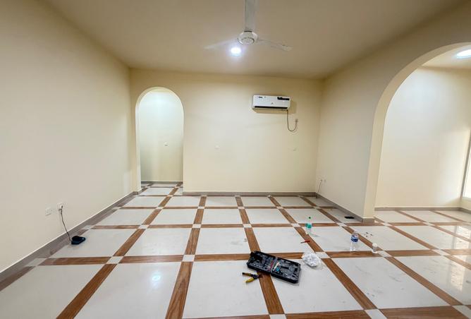 134728484 - Property Image 3