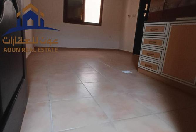 89192438 - Property Main Image