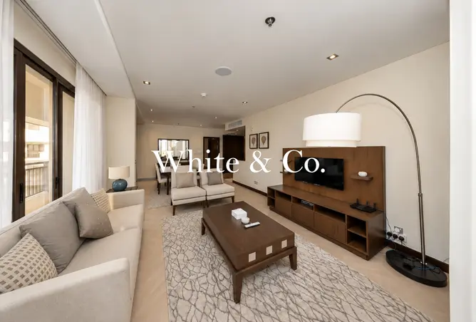 145963362 - Property Image 3
