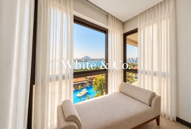 145963362 - Property Image 2