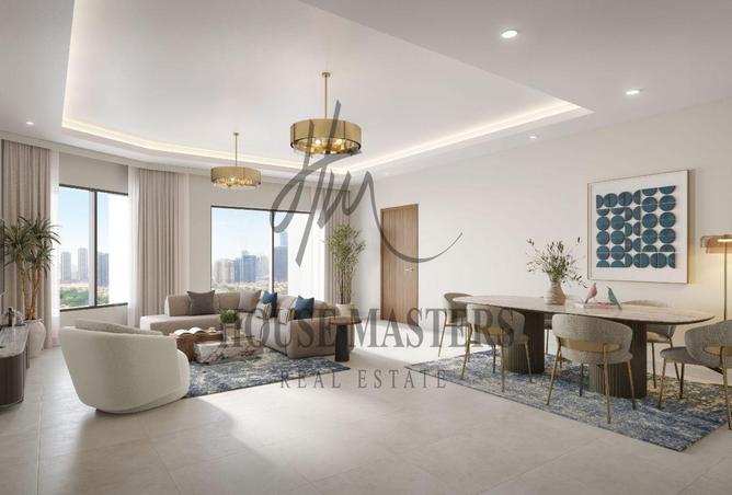 15963208 - صورة العقار 2