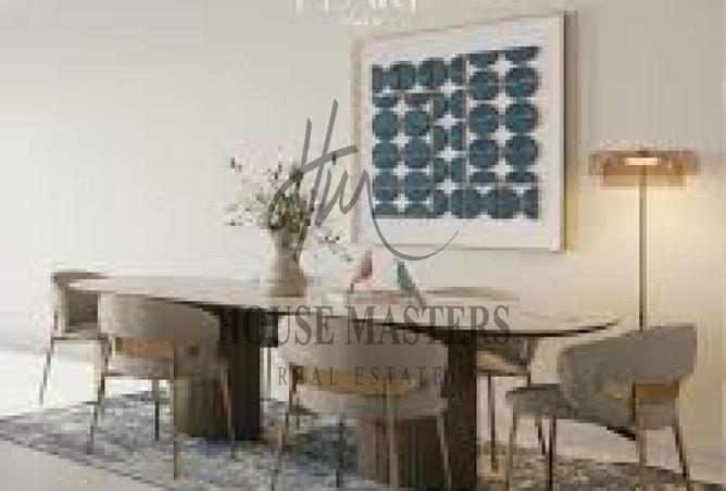 15963208 - صورة العقار 3