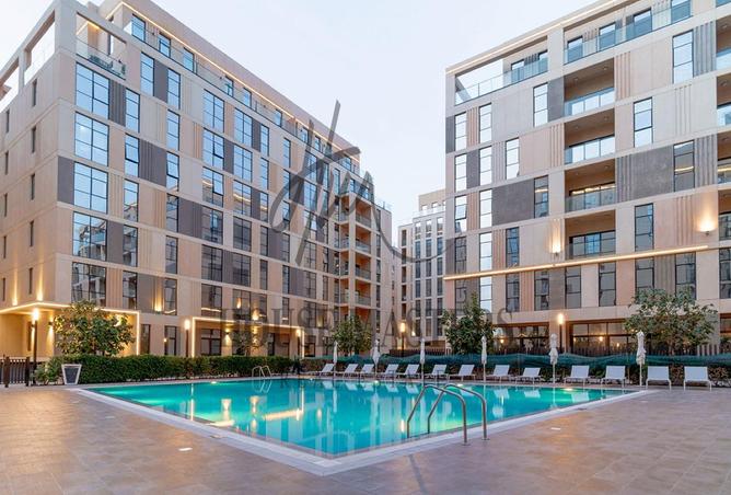 15963208 - الصورة الرئيسية للعقار