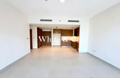 شقة - 2 غرف نوم - 2 حمامات للايجار في مانجروف في كريك بيتش مبنى 2 - مانجروف - جريك بيتش - مرسى خور دبي - دبي