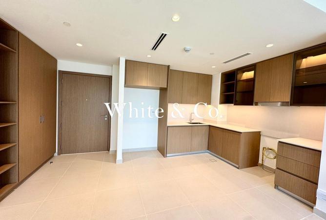 82783072 - صورة العقار 3