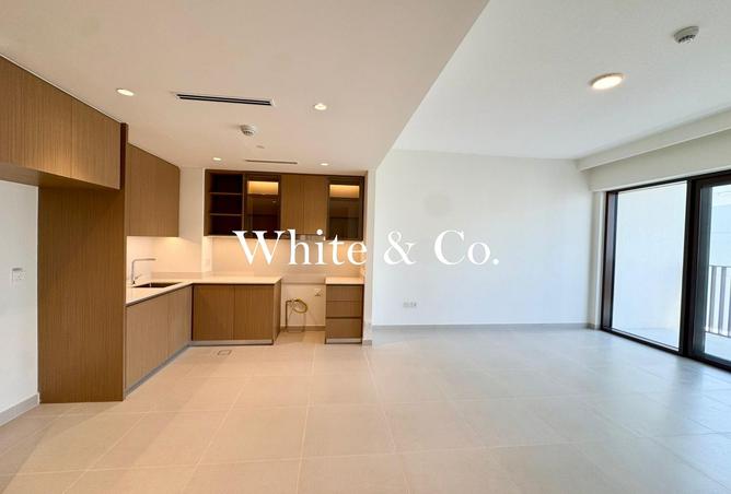 82783072 - صورة العقار 2