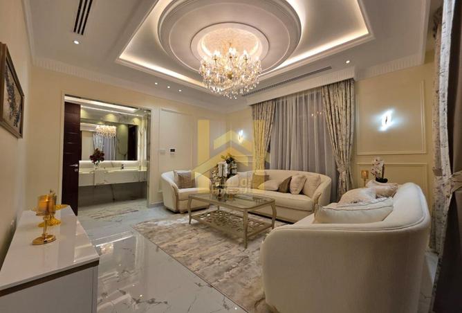113737737 - صورة العقار 2