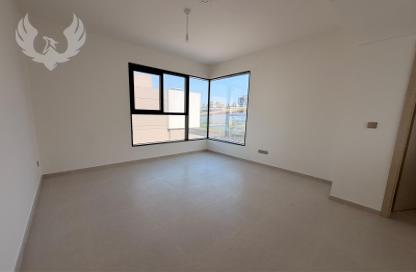 Villa - 4 - 6 for rent in Jebel Ali Village Villas - Jebel Ali Village - Jebel Ali - Dubai