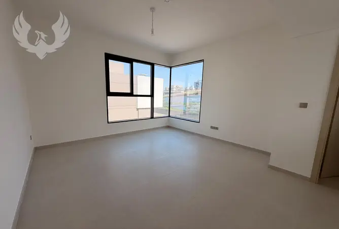155077151 - Property Image 3