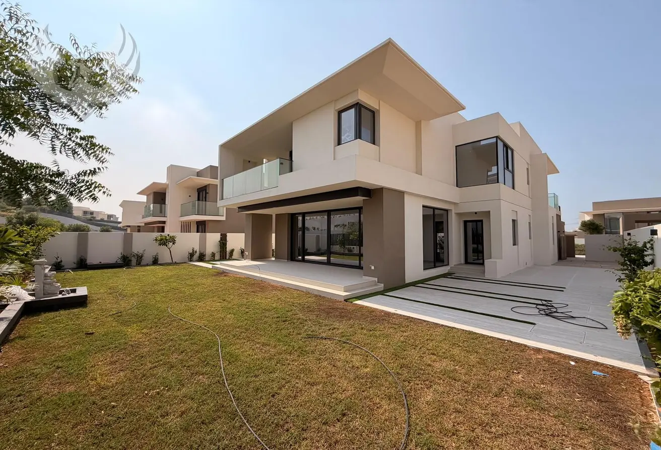 155077151 - Property Main Image