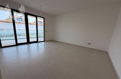 Villa - 4 - 6 for rent in Jebel Ali Village Villas - Jebel Ali Village - Jebel Ali - Dubai