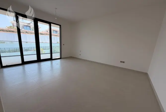 155077151 - Property Image 2
