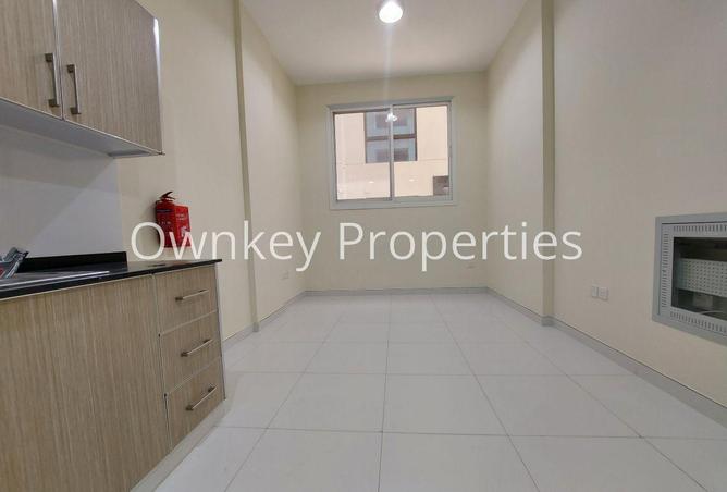 124711617 - Property Main Image