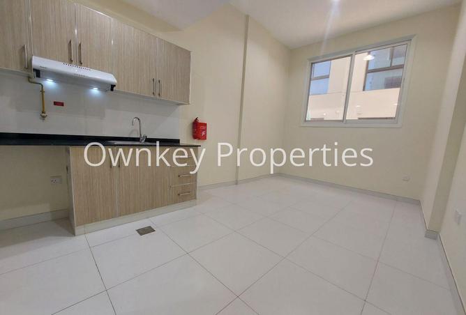 124711617 - Property Image 3