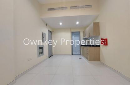 Apartment - Studio - 1 Bathroom for rent in Al Karama Sqaure - Al Karama - Dubai Apartment - Studio - 1 Bathroom for rent in Al Karama Sqaure - Al Karama - Dubai
